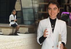 AK Parti'den 19 Mayıs'a özel videolu paylaşım