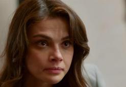 Uzak Şehir yeni bölüm tanıtımı! 'Bu defa konağı yakarım!'