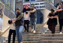 Ev almak istedi, hayatı kabusa döndü