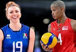 İtalyan Sarah Fahr'dan Türkiye sözleri: 'Beni uyardı, sonra Vargas'ı 3 kez blokladım'