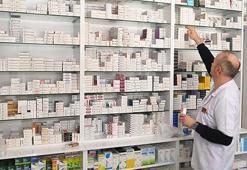 İlaç alacaklar dikkat 💊 Eczaneler bugün açık mı, kapalı mı? 19 Mayıs'ta nöbetçi eczane var mı, nerede? İşte e Devlet sorgulama ekranı