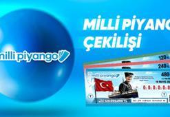 19 MAYIS MİLLİ PİYANGO ÖZEL ÇEKİLİŞİ SORGULAMA EKRANI! Milli Piyango çekiliş sonuçları açıklandı mı? (Büyük ikramiye, amorti, teselli...)