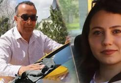 Bu taksiye binen şaşkına dönüyor