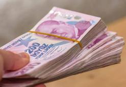 Sıradaki Emekli İkramiyesi ne zaman yatacak? 2025 Kurban Bayramı Emekli İkramiyesi ne kadar, ödeme tarihleri belli oldu mu?