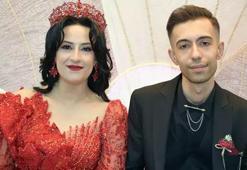 Batman'da 'sessiz' evlilik: İlk ben aşık oldum