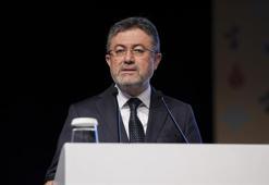 'Tohumculuk konusunda faaliyet gösteren firma sayısı 1117'ye çıktı'