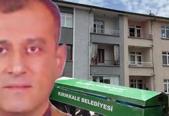 11 yıl sonra dondurucudan cesedi çıkmıştı: Aileden korkunç iddia! Cinayetin 1 numaralı şüphelisi olan kadın öldü