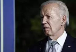 ABD eski Başkanı Biden prostat kanseri oldu