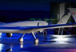 Son dakika! Yunanistan'dan büyükelçilere Türkiye talimatı: Hedef tarih 27 Mayıs!