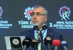 'Metal sektörü, ihracatımızın yüzde 40'ını tek başına gerçekleştiriyor'