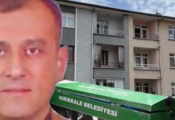 11 yıl sonra derin dondurucudan cesedi çıkmıştı! Kardeşlerden korkunç iddia
