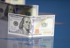 ABD üç büyük kredi derecelendirme kuruluşunda "zirveden" düştü