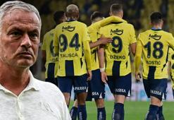 Fenerbahçe'nin Şampiyonlar Ligi ön elemelerindeki muhtemel rakipleri belli oldu!