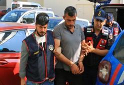 Kardeşine ve yengesine kurşun yağdırmıştı! O ağabeyin ifadesi ortaya çıktı: Ukala ukala konuştu