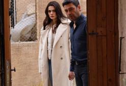 19 Mayıs Uzak Şehir Yeni Bölüm Bu Akşam Var mı? Kanal D Yayın Akışı ve Detaylar