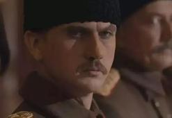 Atatürk Filmi Oyuncuları Kimler? Atatürk Filmi Konusu ve Oyuncu Kadrosu