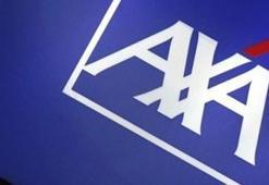 AXA Grubu 2024 yılı finansal sonuçlarını paylaştı