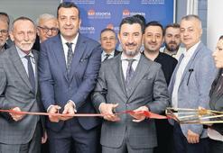 Türkiye’de her 5 kişiden 1’i stresli