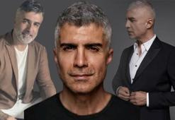 Şoke eden suçlamaları tek tek saydı! Özcan Deniz ağabeyi Ercan Deniz'e ateş püskürdü: Bedelini çok ağır ödersin