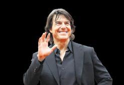 Emeklilik planı yok