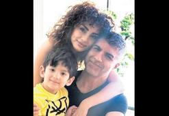 ‘Doğduğuma pişman edenlerle...’