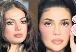 Bu kez Kylie’nin radarına girdi