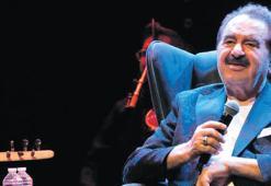 Biletleri üç saatte tükendi