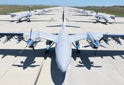 Atina’dan Türkiye’yi engelleme çabası