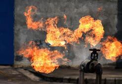 Karadeniz’de yeni doğal gaz keşfi heyecan yarattı! İşte merak edilen 6 soru, 6 yanıt