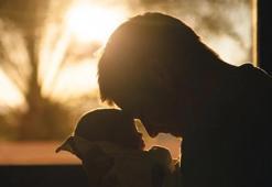 BABALAR GÜNÜ NE ZAMAN, HANGİ TARİHTE KUTLANIYOR? 2025 Babalar Günü'ne kaç gün kaldı?