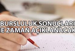 MEB İOKBS BURSLULUK SONUÇLARI 📅 Bursluluk sınavı sonuçları ne zaman açıklanacak? Bursluluk sonuçları nereden sorgulanır?