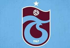 Trabzonspor’dan 'sermaye' hamlesi! 7.5 milyar TL seviyesine çıktı