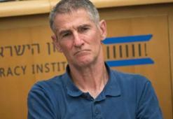 İsrail'de muhalefet lideri Golan: Çocukları "hobi olarak" öldürüyorlar