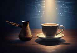 Yapay zekaya fal baktırdı! Duydukları yüzünden kocasından boşandı