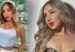 Kurye zannetti canından oldu! Ünlü influencer evinin önünde katledildi
