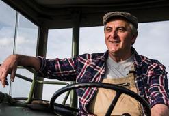 Akbank 60 ay vadeli sıfır faizli çiftçi kredisi: Akbank çiftçi (traktör) kredisi başvurusu nasıl yapılır?