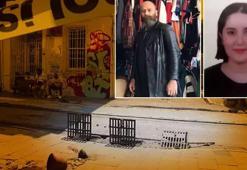 İzmir'de iki kişi can vermişti: 3 mazgal adı altında 3 mayın döşenmiş