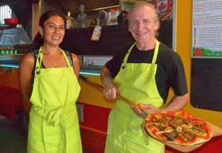 Fransa'da kan donduran cinayet! Restoran şefi, insan etinden çorba yaptı