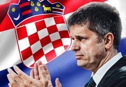 Tomislav Mijatovic bir takım daha çalıştıracak! Anadolu Efes resmen açıkladı