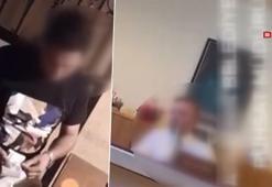 Gelir 6 milyon, gider 15 milyon TL! Görevden alınan müdürün 'açıklanamayan' mal varlığı