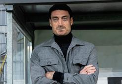 Albert Riera'dan flaş Alvaro Morata sözleri!