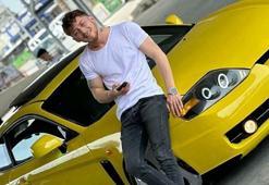 Evinde öldürülen İbrahim’in 4 arkadaşı adliyede