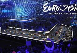 Eurovision'da İsrail bilmecesi! Halk oylaması tepkiye neden oldu