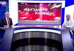 Sarıyer Spor Kulübü Başkanı Salih Bayraktar: Kongre kararı aldık, devam etmeyeceğim