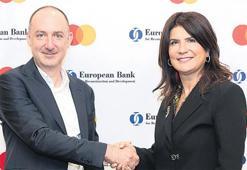 Türk fintekler için işbirliği