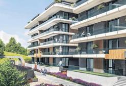 10 milyar liralık ‘Senfoni’ yatırımı