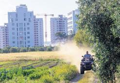 Kıbrıs’ta konut talebi piyasayı canlandırdı