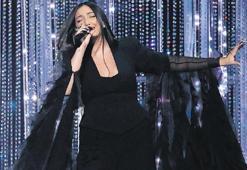 İsrail hileyle mi ikinci oldu