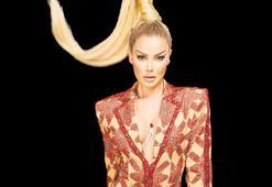 ‘En fazla şarkı çıkaran benim’