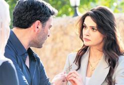 ‘Uzak Şehir’den iki önemli mesaj